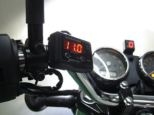 [ vebN DG-K08 W230 / OS1 MEGURO S1 ['25- 8BK-BJ230A]pRv fW^t[G}`[^[ 12549