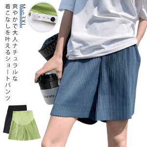   [EFA ĕ Dw }^jeBV[gpc n[tpc Zp Zp Y{ YO V[gpc AWX^[t Y     Ռ Dw D