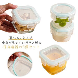 3Zbg KX KX KXۑe RȂ ~j ①EⓀOK Zbg ی^ ϔMM Lb` ϔMKX ϔMe p^  NA ֗ObY ۑ َq Wt 