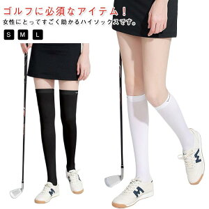 St St\bNX Vv j[nC fB[X StEFA G ڐG⊴ St\bNX n  XgbLO C ʋC ėp X|[c ʋC l  \bNX O