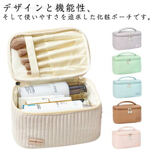 傫 ^ @\ ojeB|[`  CN|[` RX|[` e   h fB[X σobO y ϓ ϕi[ σ|[`  v[g