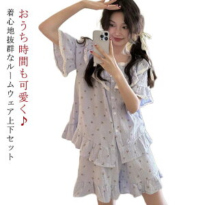   tpW} ㉺Zbg [pW}  킢  pW} JWA fB[X 2_Zbg QԒ Zp t V[gpc  ̌^Jo[ 傫T