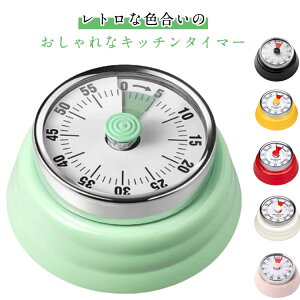 ^C}[ [}Cd| AiO ₷   Lb`^C}[ Lb`G 킢 drsv  ֗  ׋ g RpNg }Olbg ^C}[ ֗ObY 