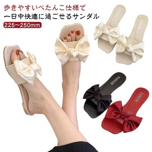 [q[ tbg~[ XbpT_ T_ IV 傫߃{t  ₷ 킢 fB[X XNGAgD Ȃ  PUU[ y t ƂȂ 