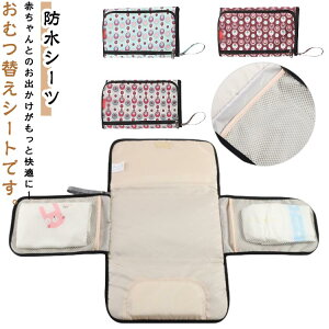 Oo e Ic|[` xr[V[g ނ|[` h IcւV[g xr[}bg ނւV[g gїp ނ[ ^ xr[J[ V ނւV[g Ɨp sp