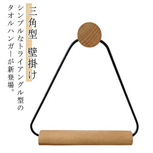 gCbgy[p[z_[ ^Iz_[  Op^ ؐ Ǌ| ^I| AeB[N gC ʑ ʏ ^InK[ re[W Jg[ Lb`p Ce