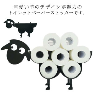 X`[ ACA k u^  X^h ǂ y[p[z_[ gCbgy[p[z_[  }V gCbgy[p[z_[ Ђ^ eBbV[ Ce