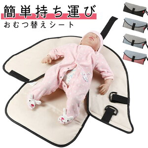 ܂肽 IcւV[g RpNg }bg ^ѕ֗ ނւ}bg ނւ hV[g xr[ o ܂ ނւpbh V[g ނւV[g JԂ h