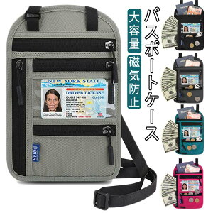 h X}z|[` ZLeB|[` pX|[gP[X Y hƃObY lbN|[` ^ 񉺂 XL~Oh~ gx pX|[g ΂߂ pX|[g|[` Mdi q h