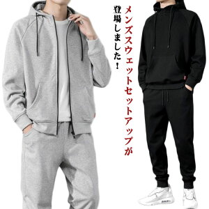 Y XEFbgpc XEFbg 2_Zbg XEFbg t[ht vI[o[ p[J[ W[W N Y{ JWAZbgAbv AE^[ n Wbvp[J[ t H ~ 