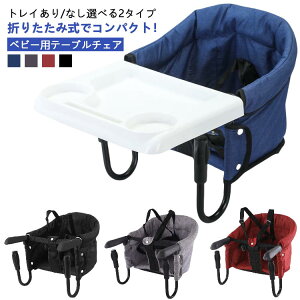 ygCt/Ȃz e[u`FA xr[ xr[`FA ^ ܂肽 LbY q qǂ xr[ Ԃ ֎q e[u t t e[ut xr[p e[u`F