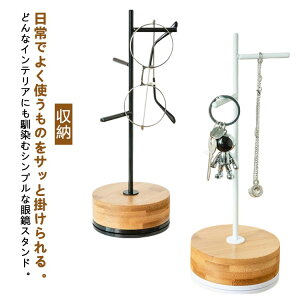 ዾX^h KlX^h ߂˃X^h c Klu Kl X^h Kl| Kl  ዾ ߂ [ u X^h ዾu 킢 ዾ ANZT