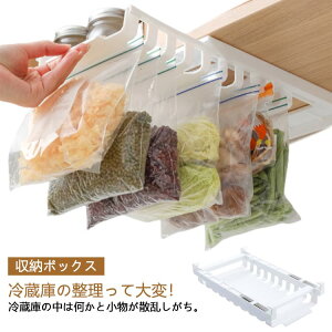 ݂艺[P[X ①ɗp Lb`[ o [{bNX P[X 䏊 Lb`[o [{bNX ① ݂艺 o ①Ƀg[ [P[X ʕ 