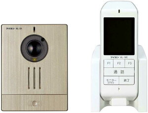 [�����o��] WL-11 �A�C�z�� ���C�����X�e���r�h�A�z��