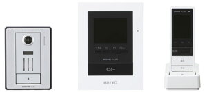 [�����o��] WS-24A �A�C�z�� �e���r�h�A�z�����C�����X�Z�b�g2�E4�^�C�v