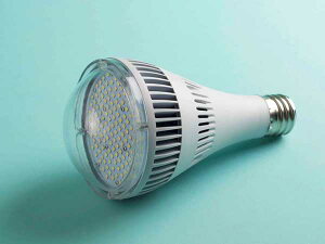 VL-SB403030A-80W-N NjNX 100W LEDd/E39\Pbg/d250W֗p/IP-32/9200lm@[E39][LED6000K]
