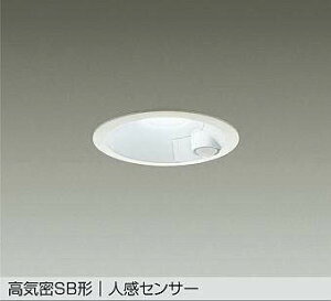 [o] DDL-5701WW DAIKO LED_ECg lZT[ CSB` AON-OFF^Cv 100 F Fh 60W