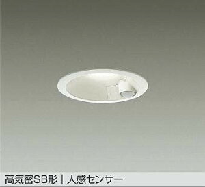 [o] DDL-5702YW DAIKO LED_ECg lZT[ CSB` A}`^Cv 100 dF Fh 60W
