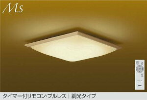 [o] DCL-42182YDS DAIKO 6p ^C}[tR vX ^Cv dF ^b`t aLEDV[OCg