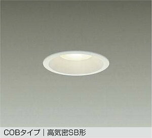 [o] DDL-6132YWDS DAIKO 60W 100 _ECg COB^Cv CSB` dF zCg