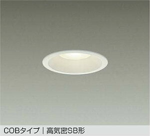 [o] DDL-6134YWDS DAIKO 100W 100 _ECg COB^Cv CSB` dF zCg