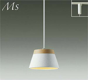 [o] DPN-41695YDS DAIKO M60W (My) dF z_Ng[p LEDy_gCg