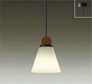 [o] DPN-41878YDS DAIKO 60W`d R[h݃y_g LEDdF ؐ KXZ[h