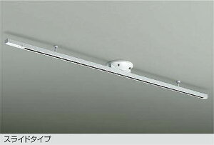 [o] DP-42034WDS DAIKO ȈՎtz_Ng[ O^Cv 1605mm