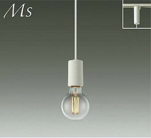 [o] DPN-42490YGDS DAIKO M60W (ˏ) dF tBgd z_Ng[p LEDy_gCg