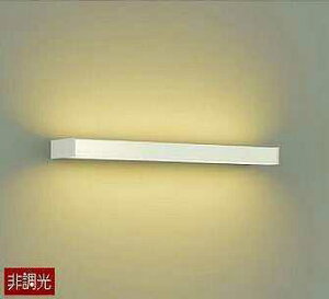 DBK-38594Y DAIKO uPbgCg@[LEDdF]