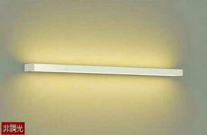 DBK-38595Y DAIKO uPbgCg@[LEDdF]