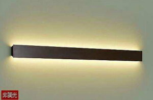 DBK-39670Y DAIKO uPbgCg@[LEDdF]