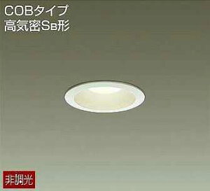 DDL-8789YWの人気商品・通販・価格比較 - 価格.com