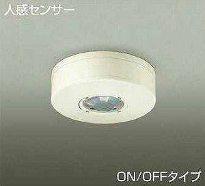 DP-35939 DAIKO ON/OFF^Cv@tlZT[XCb`