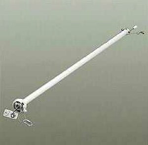 DP-37588 DAIKO �z���C�gM�@800mm�@�����p�C�v�@[�z���C�g]