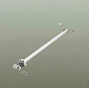 DP-37651 DAIKO typeS�ER�@600mm�@�����p�C�v�@[�z���C�g]