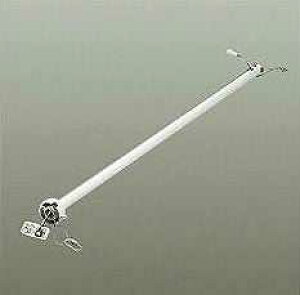 DP-37652 DAIKO typeS�ER�@800mm�@�����p�C�v�@[�z���C�g]