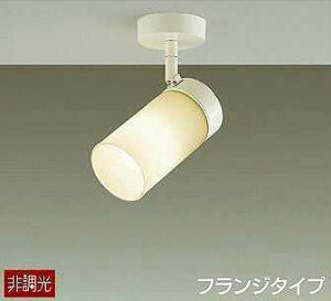 DSL-4459YW DAIKO X|bgCg tW^Cv@[LEDdF][zCg]