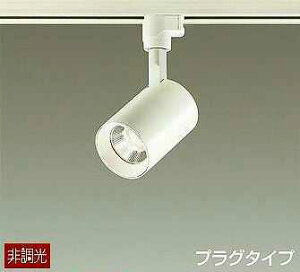 DSL-4780YW DAIKO X|bgCg vO^Cv@[LEDdF][zCg]