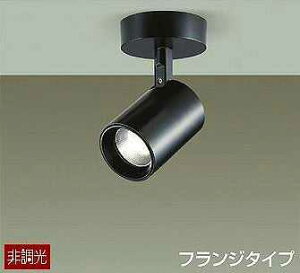 DSL-4781YB DAIKO X|bgCg tW^Cv@[LEDdF][ubN]