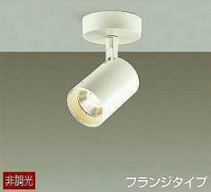 DSL-4781YW DAIKO X|bgCg tW^Cv@[LEDdF][zCg]