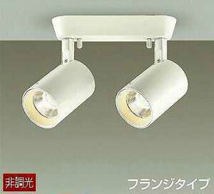 DSL-4782YW DAIKO X|bgCg tW^Cv@[LEDdF][zCg]