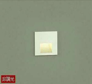 DBK-38333Y DAIKO tbgCg@[LEDdF]