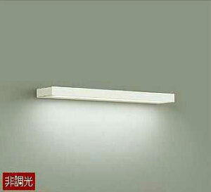 DBK-38540W DAIKO @[LEDF]