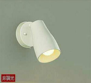 DBK-39748Y DAIKO XCb`t@X|bgCg tW^Cv@[LEDdF]