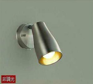 DBK-39749Y DAIKO XCb`t@X|bgCg tW^Cv@[LEDdF]