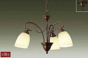 DCH-38778Y DAIKO SKFh@`F[݃VfA@[LEDdF][`6]