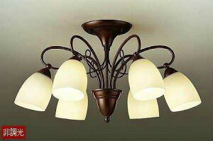 DCH-38781Y DAIKO SKFh@tVfA@[LEDdF][`12]