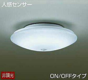 DCL-38270WE DAIKO lZT[ON/OFF^Cv@Hsv^Cv@^V[OCg@[LEDF]