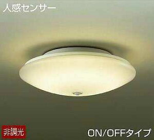 DCL-38270YE DAIKO lZT[ON/OFF^Cv@Hsv^Cv@^V[OCg@[LEDdF]